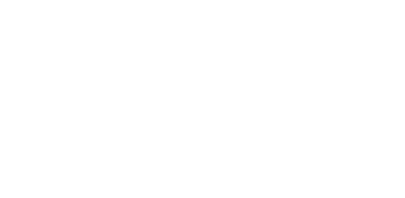 DK Work