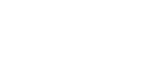 DK Working