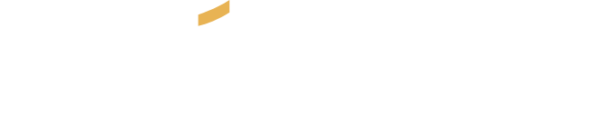 Norétanche